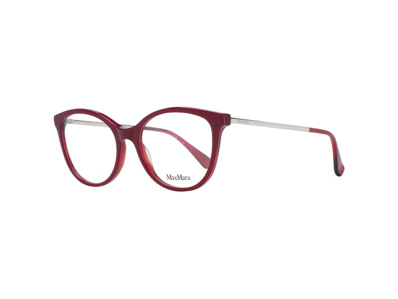 Max Mara Glasögon MM 5027 066