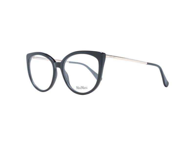 Max Mara Glasögon MM 5028 001