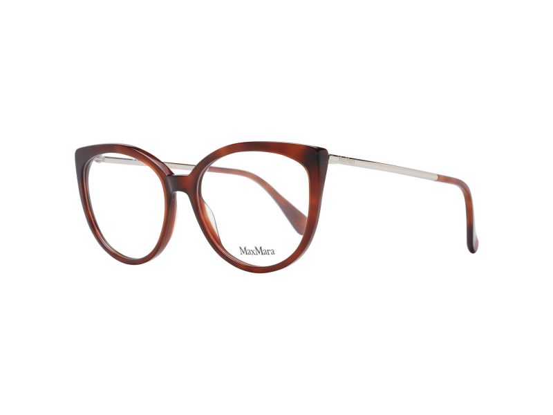 Max Mara Glasögon MM 5028 053