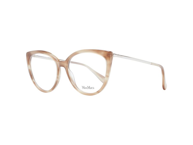 Max Mara Glasögon MM 5028 056