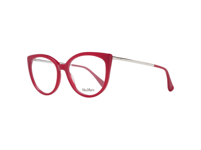 Max Mara Glasögon MM 5028 066