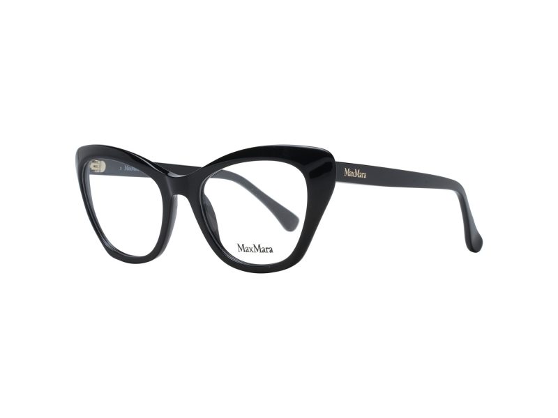 Max Mara Glasögon MM 5030 001