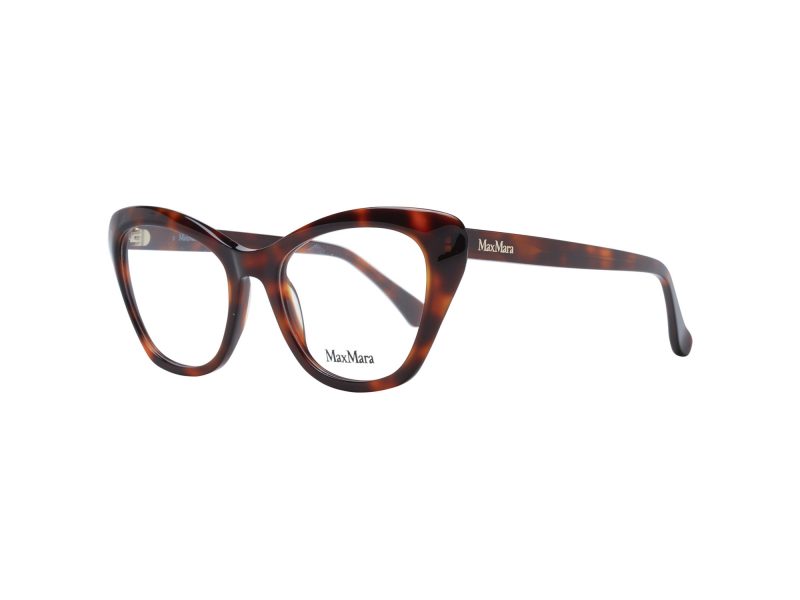 Max Mara Glasögon MM 5030 052