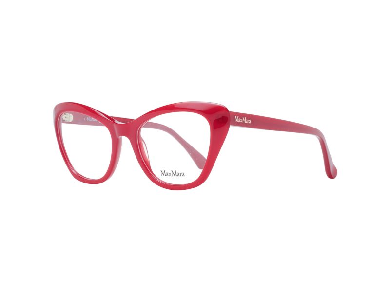 Max Mara Glasögon MM 5030 066