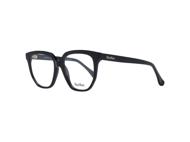 Max Mara Glasögon MM 5031 001