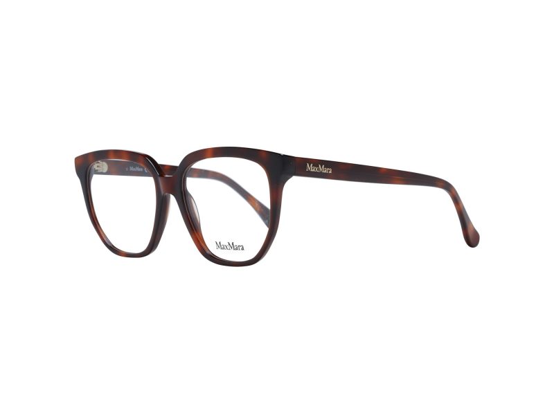 Max Mara Glasögon MM 5031 052