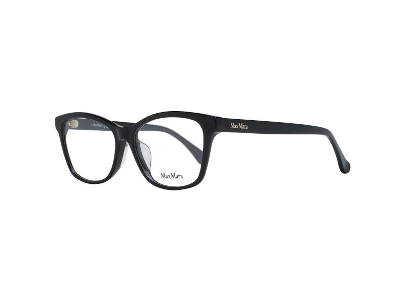 Max Mara Glasögon MM 5032-F 001