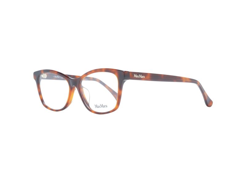 Max Mara Glasögon MM 5032-F 052