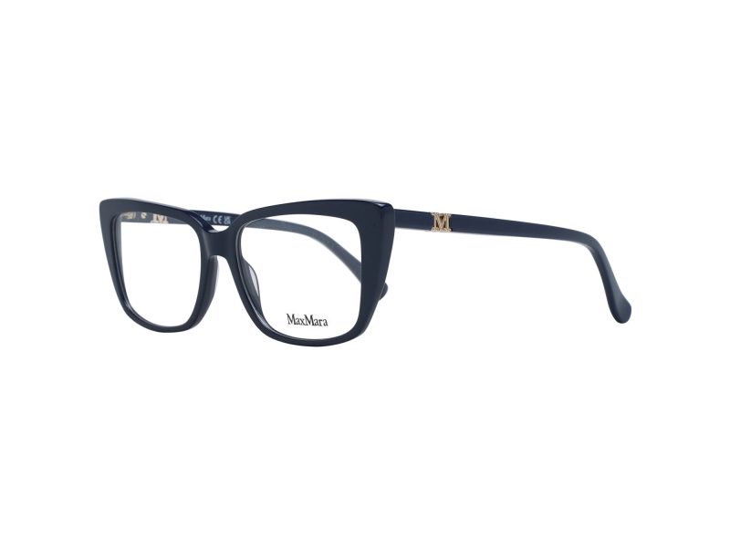 Max Mara Glasögon MM 5037 090