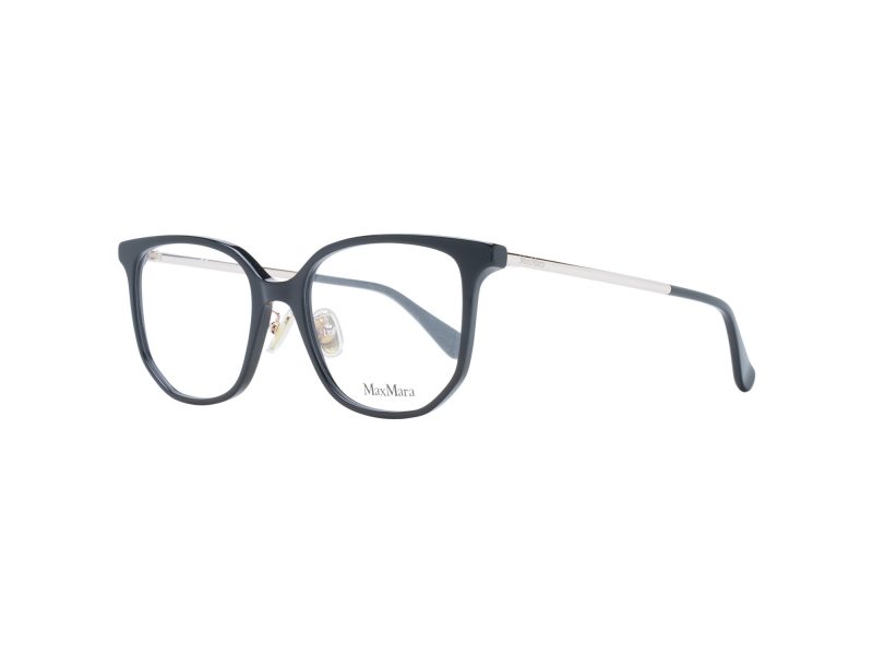 Max Mara Glasögon MM 5040-D 001