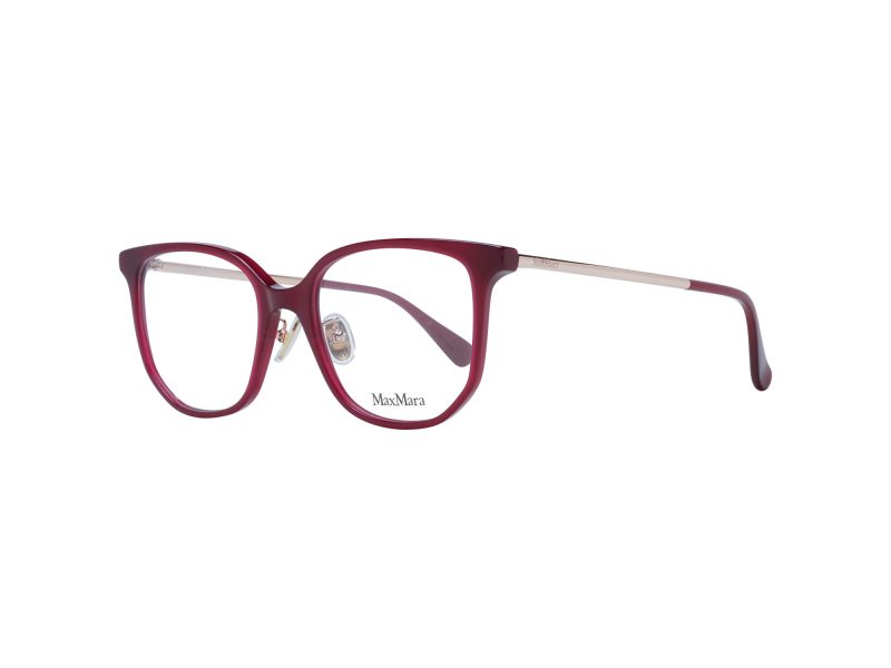 Max Mara Glasögon MM 5040-D 066