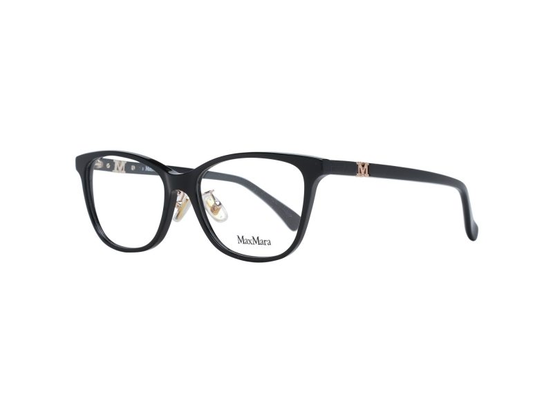 Max Mara Glasögon MM 5042-D 001