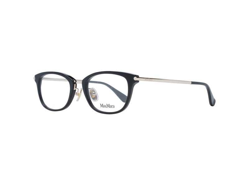 Max Mara Glasögon MM 5043-D 001