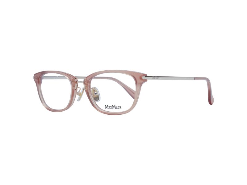 Max Mara Glasögon MM 5043-D 045