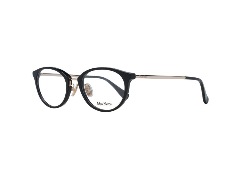 Max Mara Glasögon MM 5044-D 001