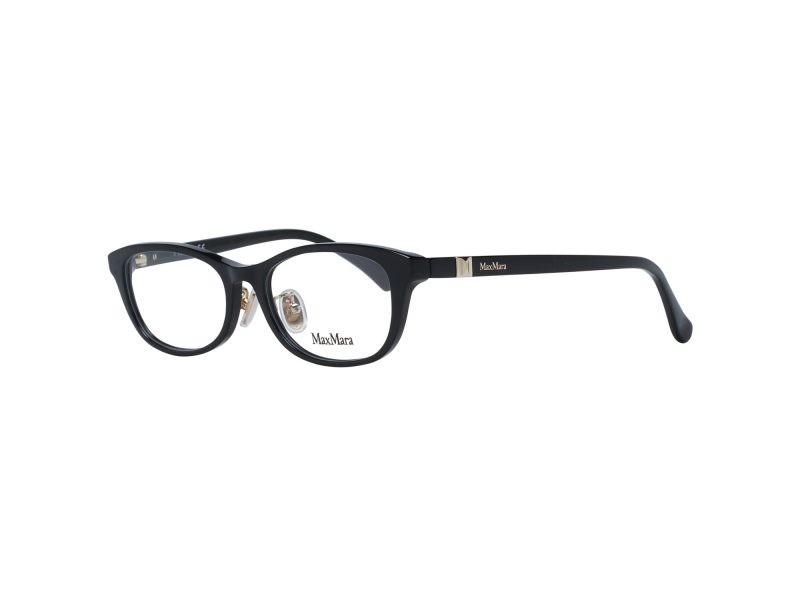 Max Mara Glasögon MM 5046-D 001