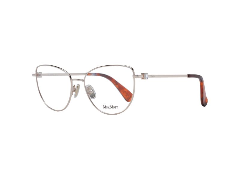 Max Mara Glasögon MM 5047 028