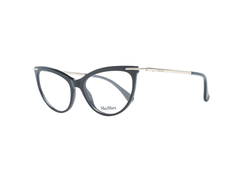 Max Mara Glasögon MM 5049 001