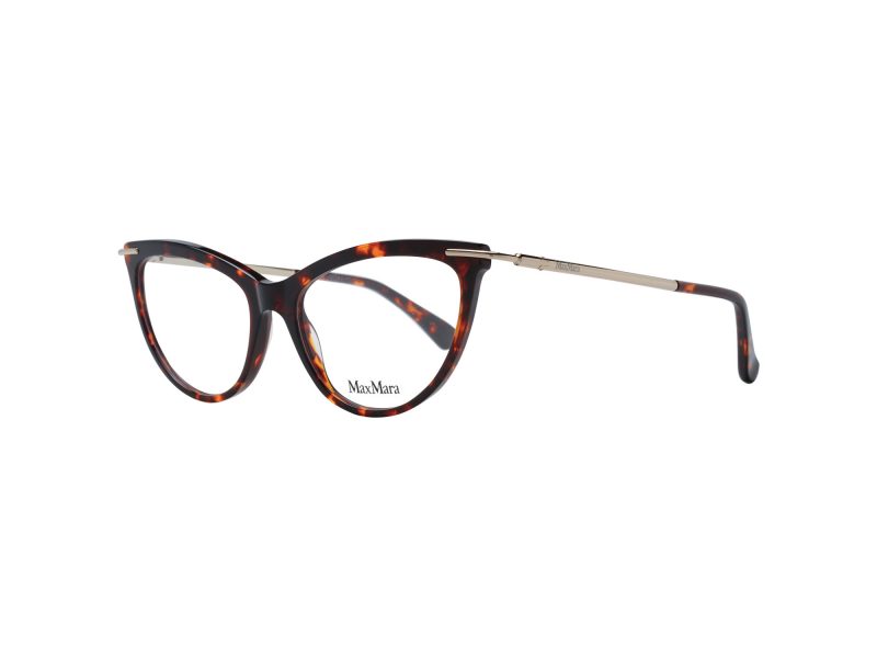 Max Mara Glasögon MM 5049 054