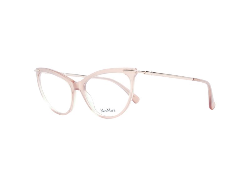 Max Mara Glasögon MM 5049 059