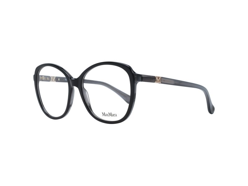 Max Mara Glasögon MM 5052 001