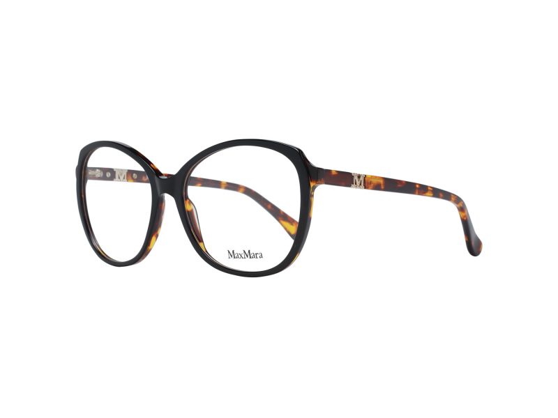 Max Mara Glasögon MM 5052 005