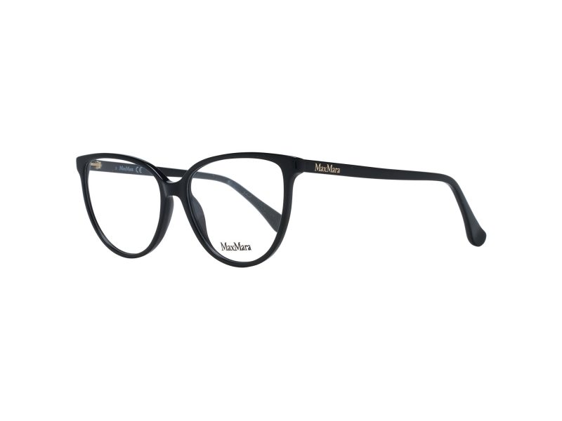 Max Mara Glasögon MM 5055 001