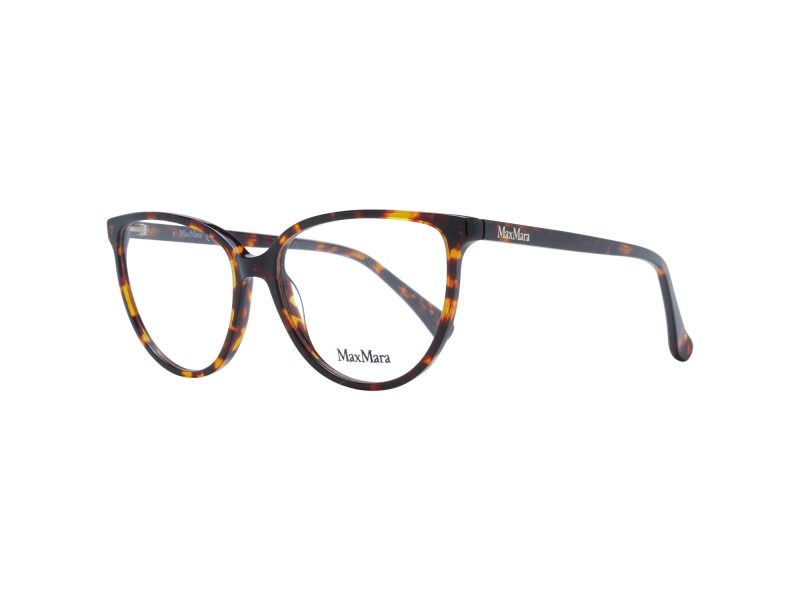 Max Mara Glasögon MM 5055 054