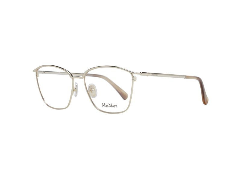 Max Mara Glasögon MM 5056 032