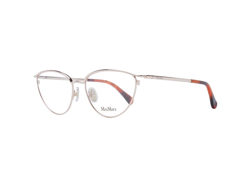 Max Mara Glasögon MM 5057 028