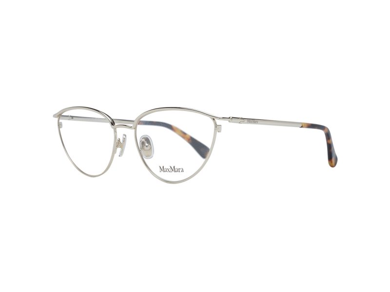 Max Mara Glasögon MM 5057 032