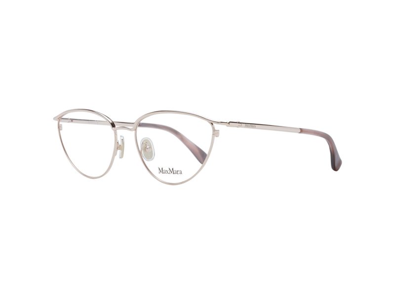 Max Mara Glasögon MM 5057 28A