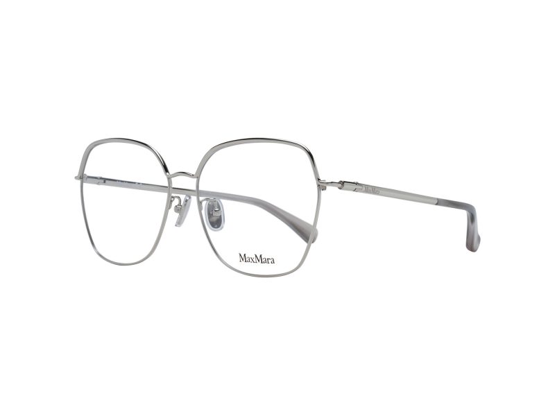 Max Mara Glasögon MM 5061-D 016