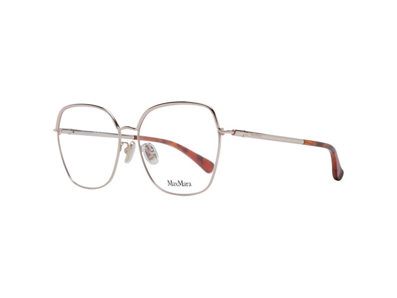 Max Mara Glasögon MM 5061-D 028