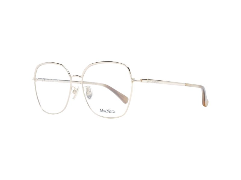 Max Mara Glasögon MM 5061-D 032