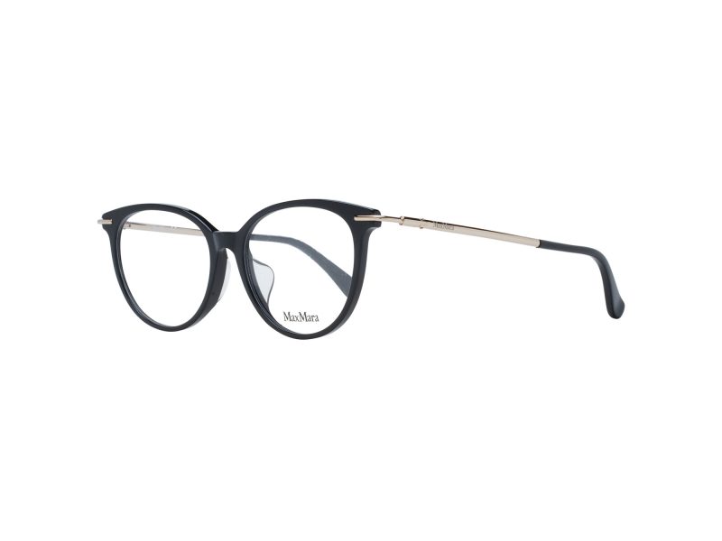 Max Mara Glasögon MM 5064-D 001