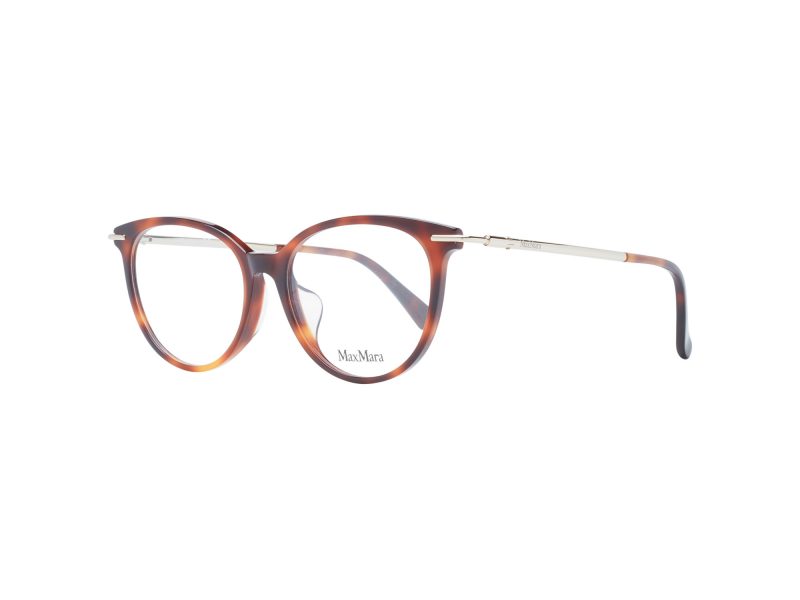 Max Mara Glasögon MM 5064-D 052