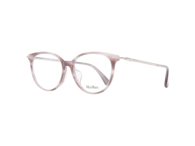 Max Mara Glasögon MM 5064-D 074