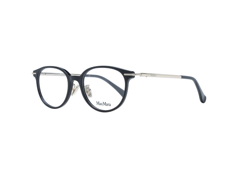 Max Mara Glasögon MM 5068-D 001