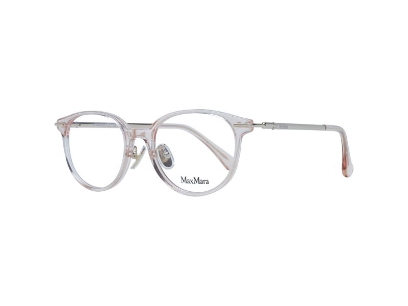 Max Mara Glasögon MM 5068-D 057