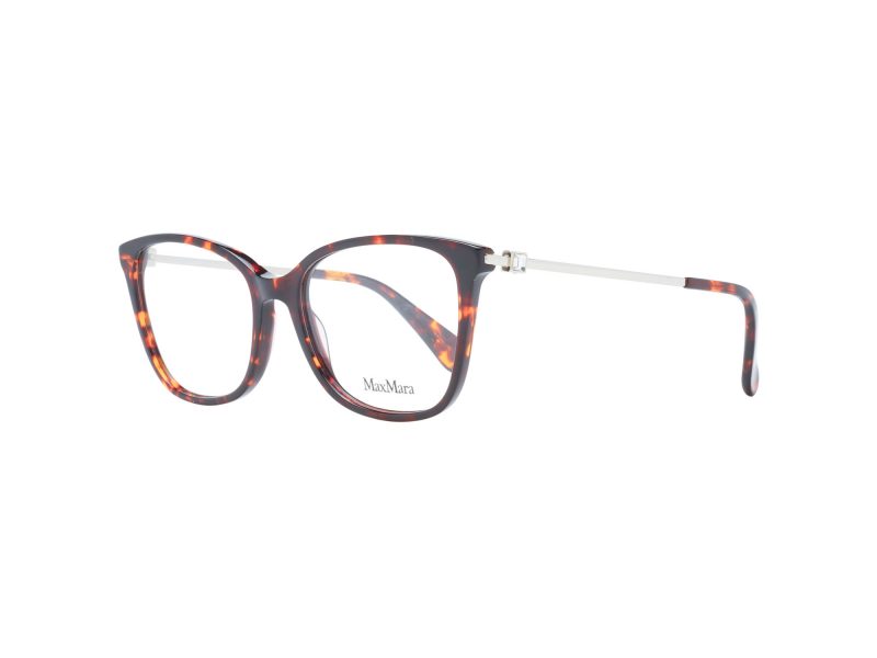 Max Mara Glasögon MM 5079 054