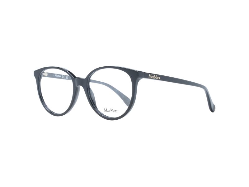 Max Mara Glasögon MM 5084 001