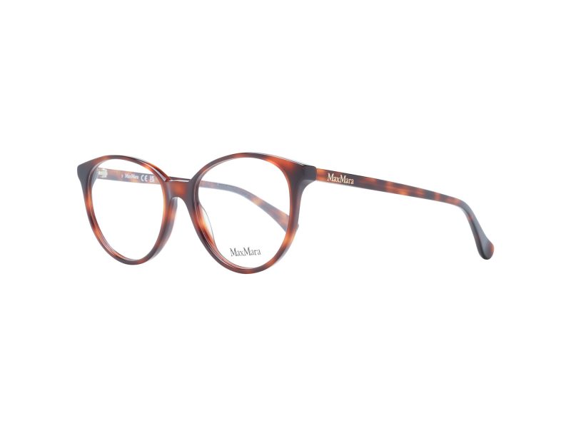 Max Mara Glasögon MM 5084 052