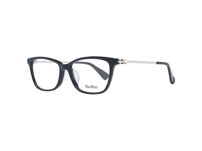 Max Mara Glasögon MM 5086-D 001