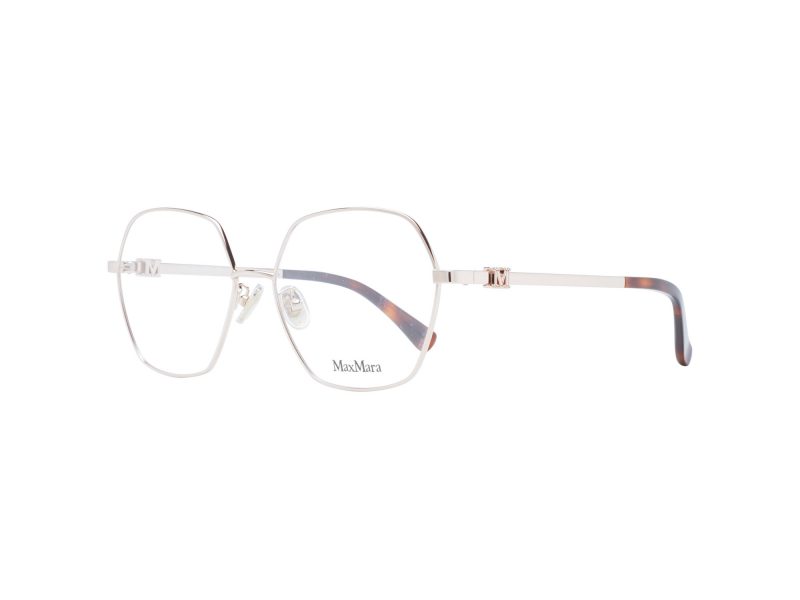 Max Mara Glasögon MM 5087-D 028