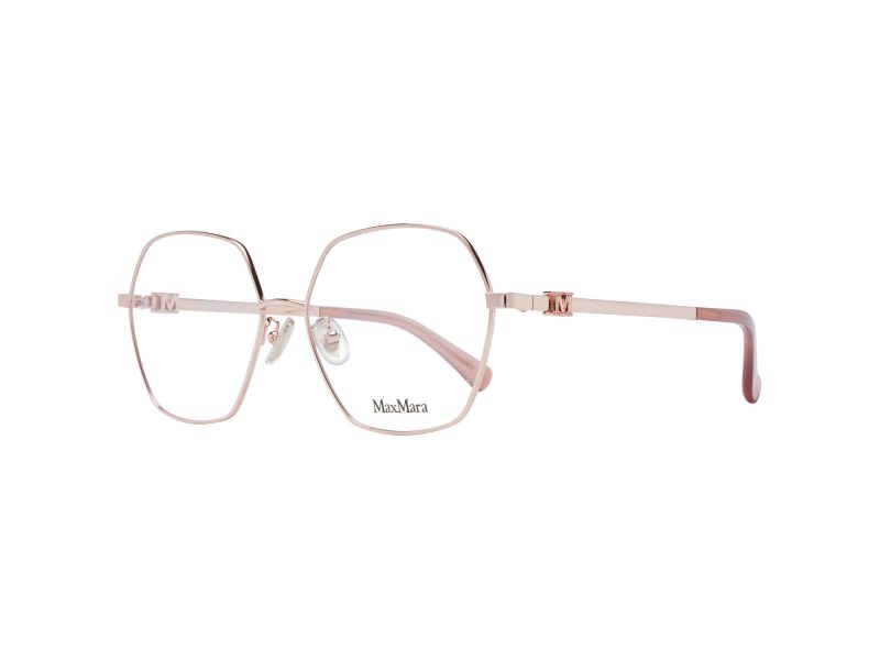 Max Mara Glasögon MM 5087-D 033