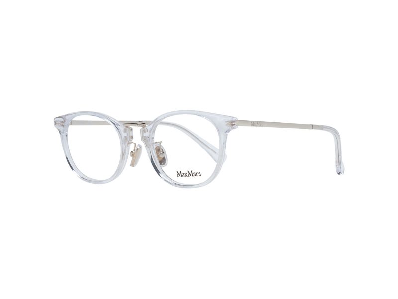 Max Mara Glasögon MM 5092-D 026