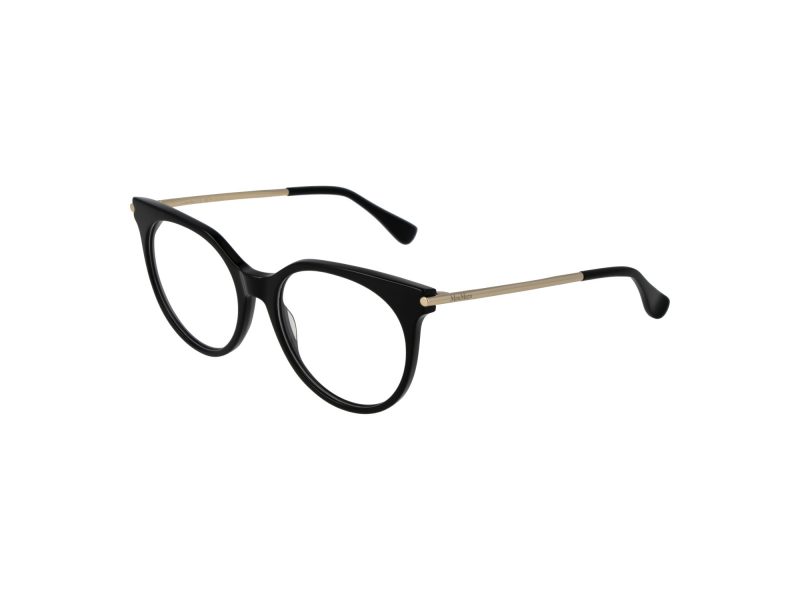 Max Mara Glasögon MM 5107 001