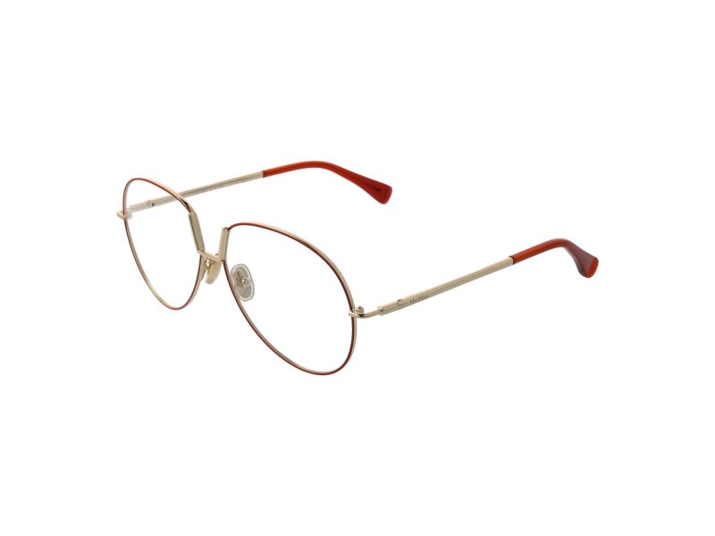 Max Mara Glasögon MM 5119 042