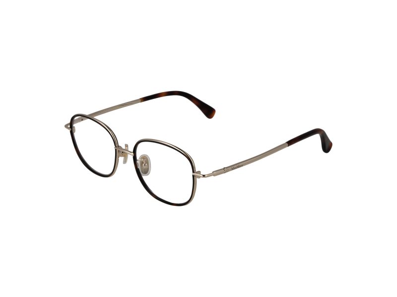 Max Mara Glasögon MM 5124-D 032